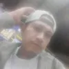 nolramallataveuna