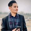 waleedsardar2233