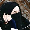 ellykaa0611