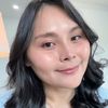 janji_8998