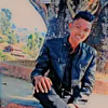 gun_yes38