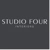 studiofourinteriors