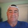 vasile.for