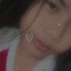 user4608677881011