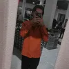 userccqkeplsst