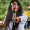 teddy_teddygirl