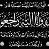 user3287165759510