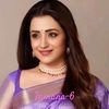 subashn4657