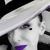 rave.witch81