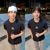 rb.sjl