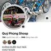 Quý Phùng shop