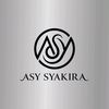 asyakira