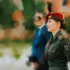 msr_a8