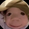 trungnghia_alo