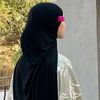 queenquruxsan50
