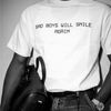 kizzo_xm28