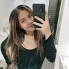 shintabela_0
