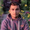 sushant_199