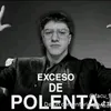 leonnicolas03