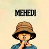 mehedi_116388