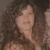 christinakiziridou