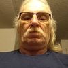 ponrogerbrumley5