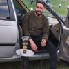 hamid.davod