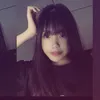 _htbichngoc