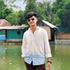 tushar_71