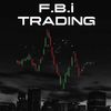 pfl_trading