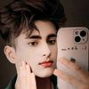 alikhan64233