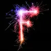 fritz_309