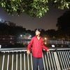 md_ismail_hossain8