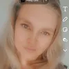 aimiemarie96