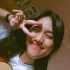 putri.tirta