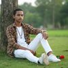 MD Alif Hussain
