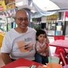 mohamadnooribrahi
