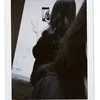 ocbeo_1