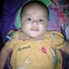 user3837029724775