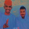 ibrahim.a063
