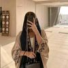 hanee1992n