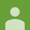 user3fl2230unp