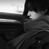 toshofumi_qqq
