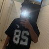 arell.2107