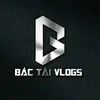 bactaivlog