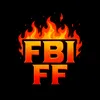 fbiff5