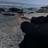 user_unavailable615