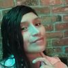 kallessy_dariana24