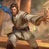 kairoplays