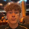 bensievewright696969